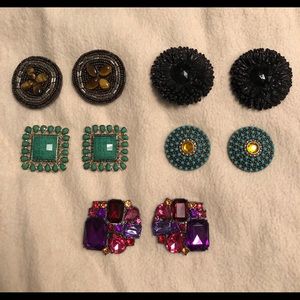 Lindsay Phillips Snaps